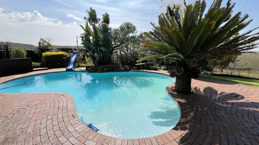 7 Bedroom Property for Sale in Rangeview Gauteng