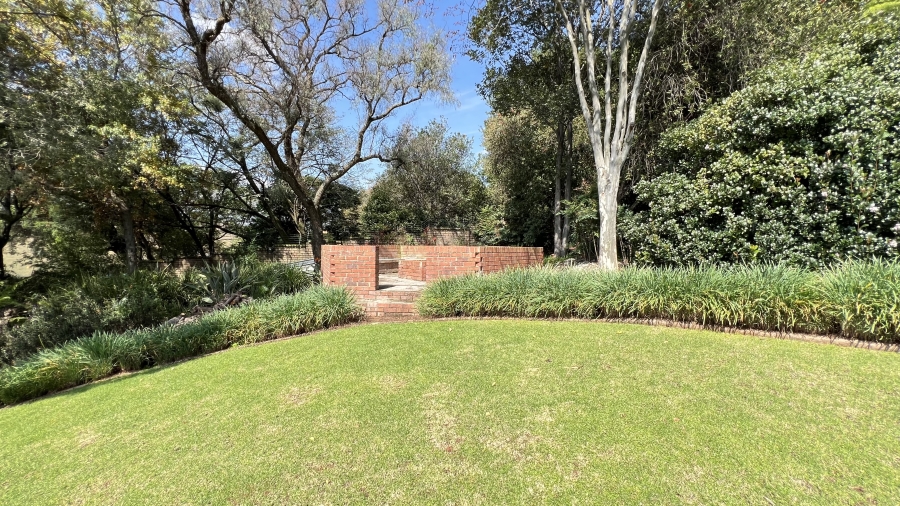 7 Bedroom Property for Sale in Rangeview Gauteng