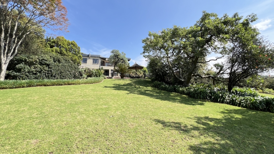 7 Bedroom Property for Sale in Rangeview Gauteng