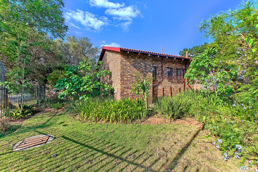 2 Bedroom Property for Sale in River Club Gauteng