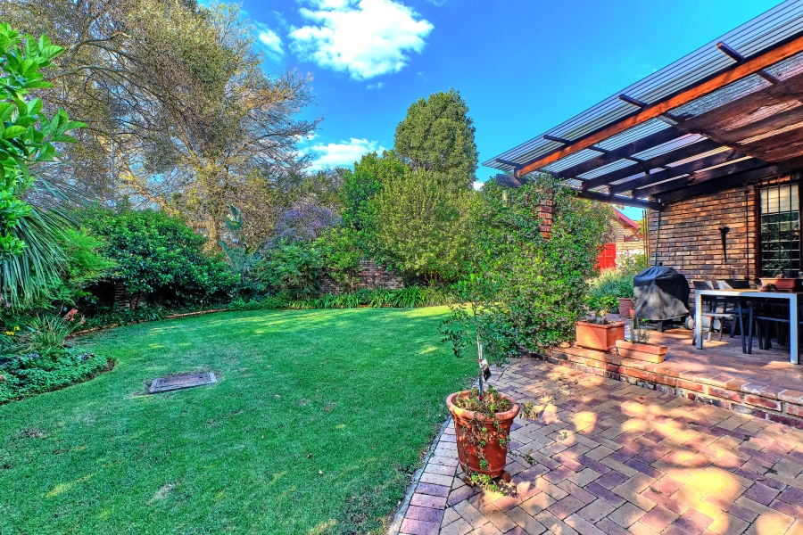 2 Bedroom Property for Sale in River Club Gauteng