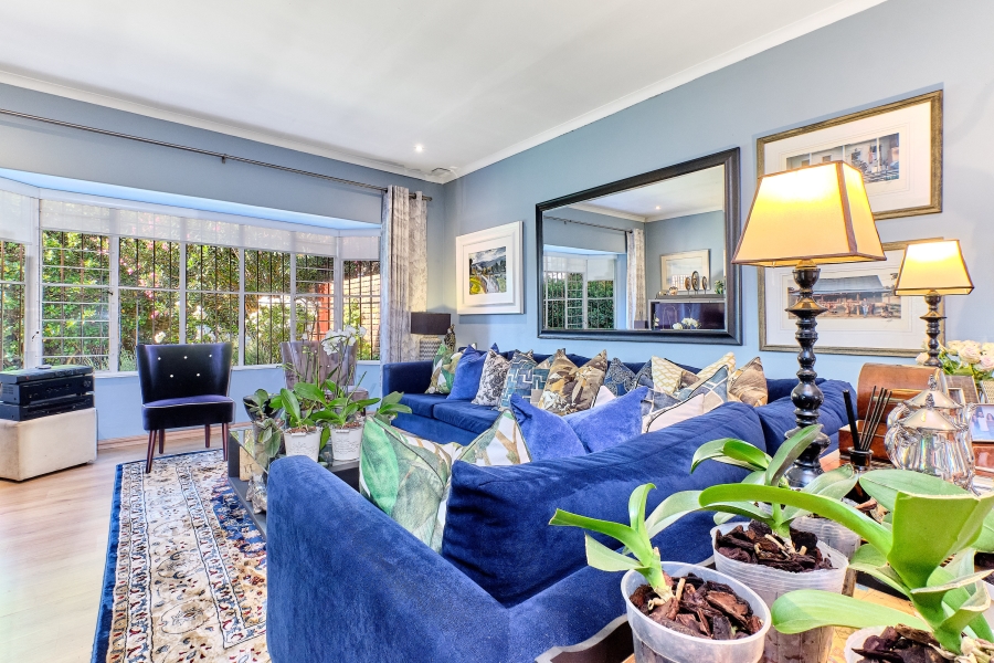 2 Bedroom Property for Sale in River Club Gauteng