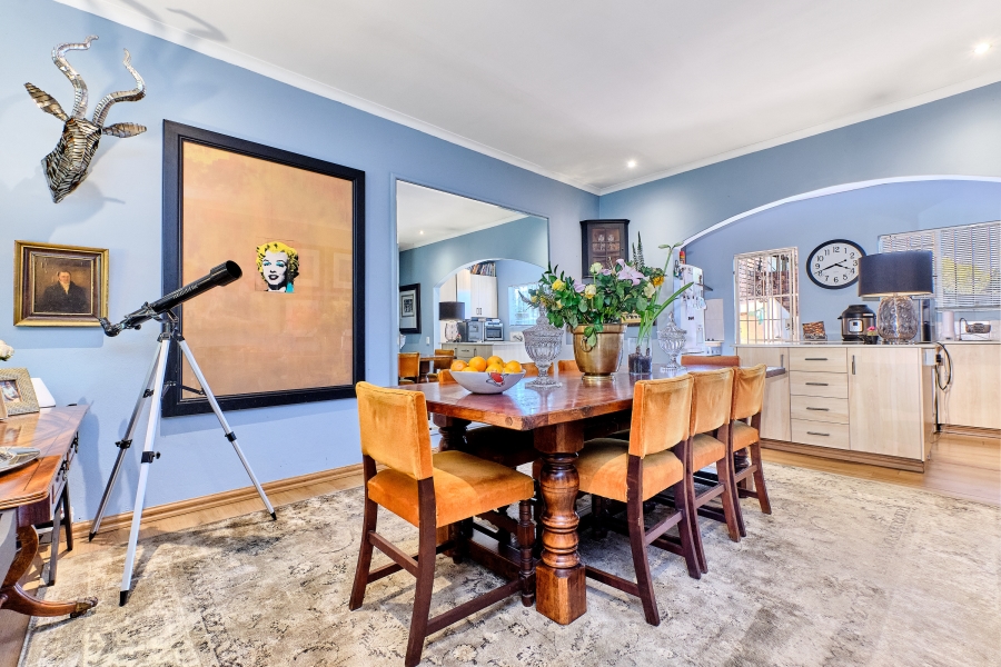 2 Bedroom Property for Sale in River Club Gauteng