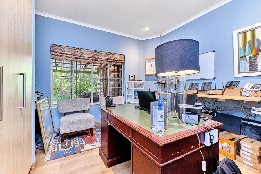 2 Bedroom Property for Sale in River Club Gauteng