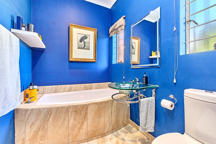 2 Bedroom Property for Sale in River Club Gauteng