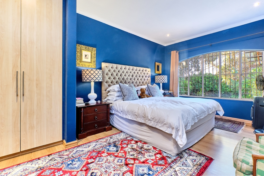 2 Bedroom Property for Sale in River Club Gauteng