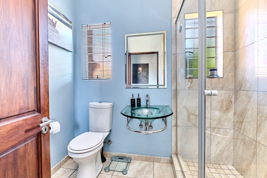 2 Bedroom Property for Sale in River Club Gauteng