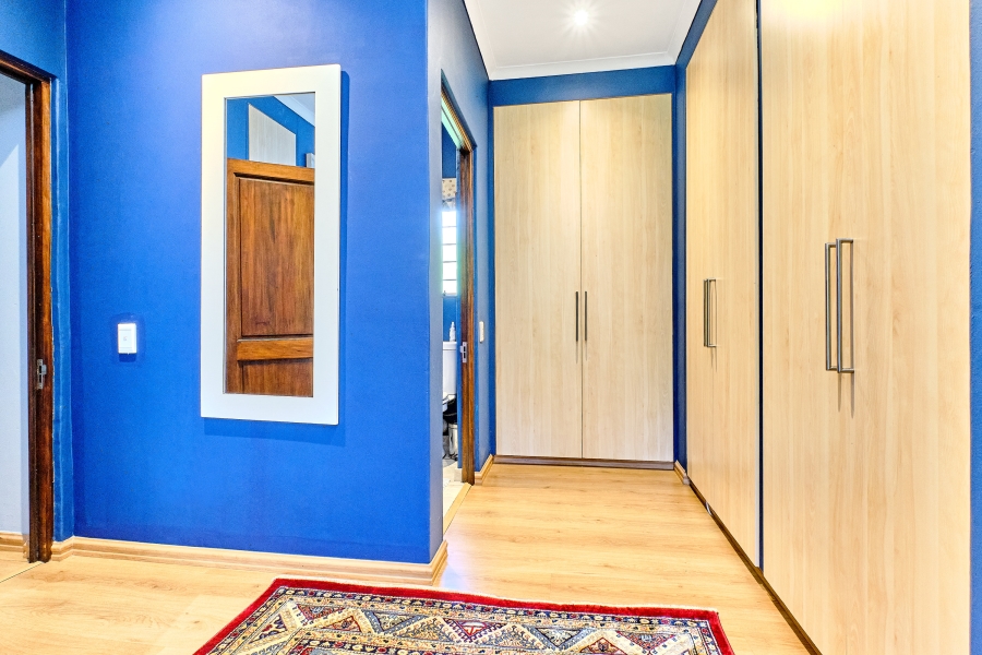 2 Bedroom Property for Sale in River Club Gauteng