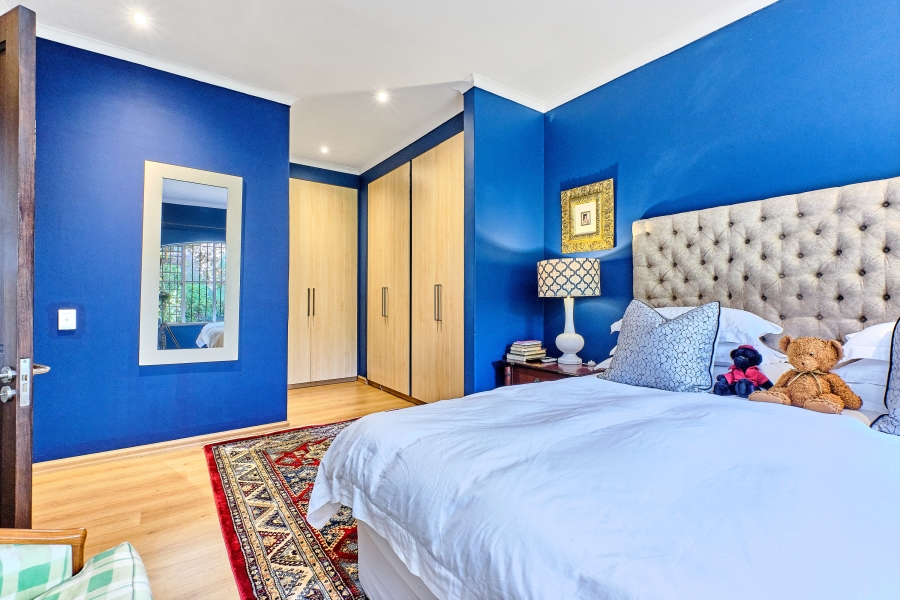 2 Bedroom Property for Sale in River Club Gauteng