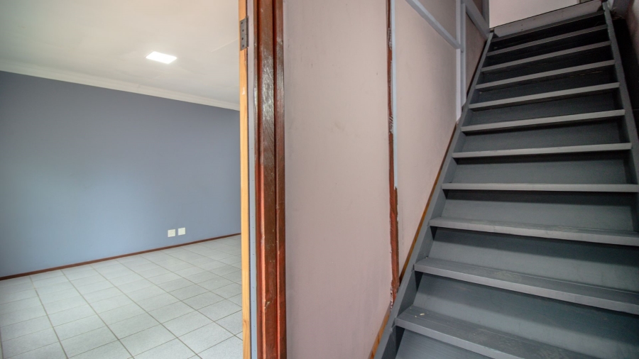 3 Bedroom Property for Sale in Sunward Park Gauteng