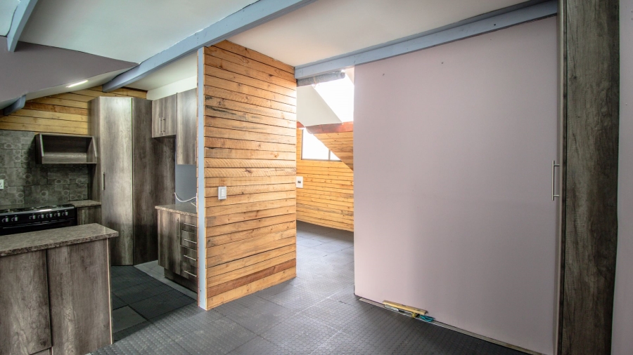 3 Bedroom Property for Sale in Sunward Park Gauteng