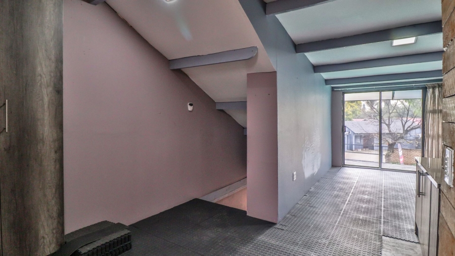 3 Bedroom Property for Sale in Sunward Park Gauteng