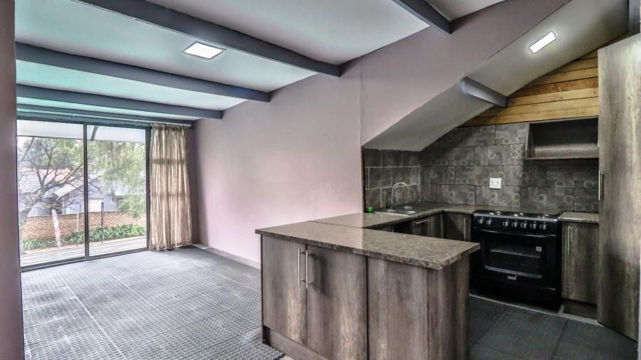3 Bedroom Property for Sale in Sunward Park Gauteng