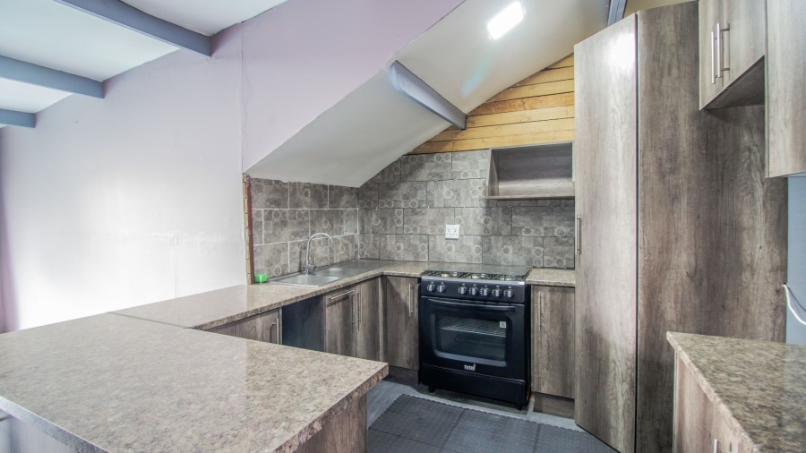 3 Bedroom Property for Sale in Sunward Park Gauteng