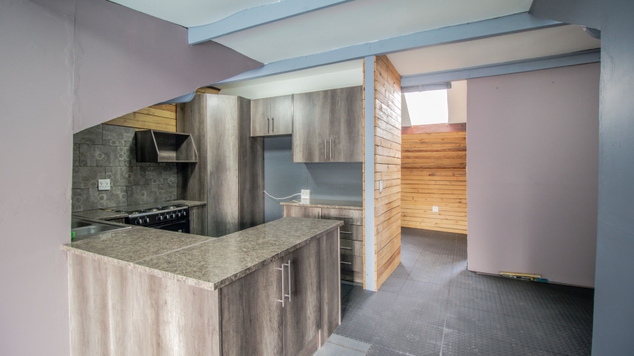 3 Bedroom Property for Sale in Sunward Park Gauteng