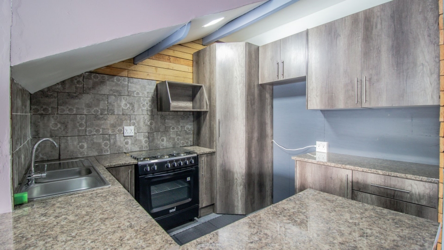 3 Bedroom Property for Sale in Sunward Park Gauteng