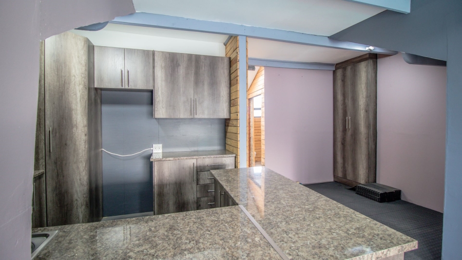3 Bedroom Property for Sale in Sunward Park Gauteng