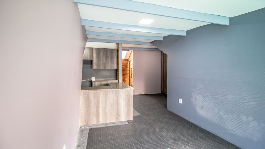 3 Bedroom Property for Sale in Sunward Park Gauteng