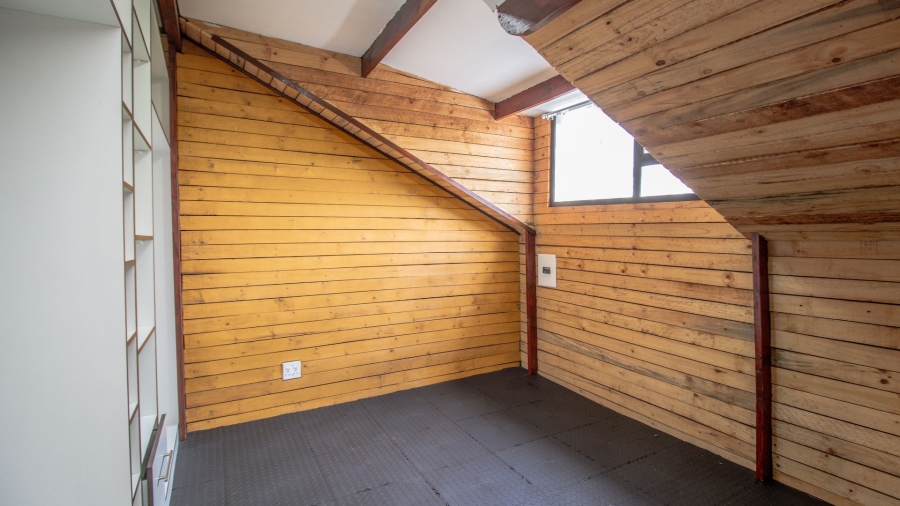 3 Bedroom Property for Sale in Sunward Park Gauteng