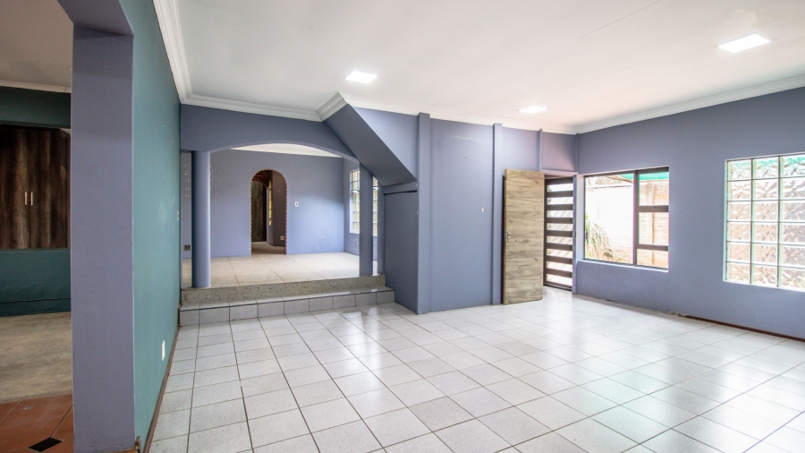 3 Bedroom Property for Sale in Sunward Park Gauteng