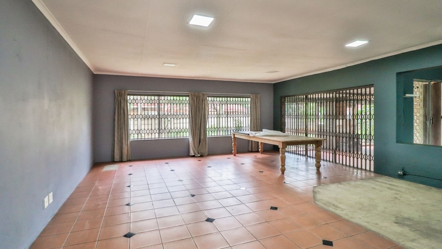 3 Bedroom Property for Sale in Sunward Park Gauteng