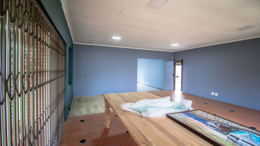 3 Bedroom Property for Sale in Sunward Park Gauteng