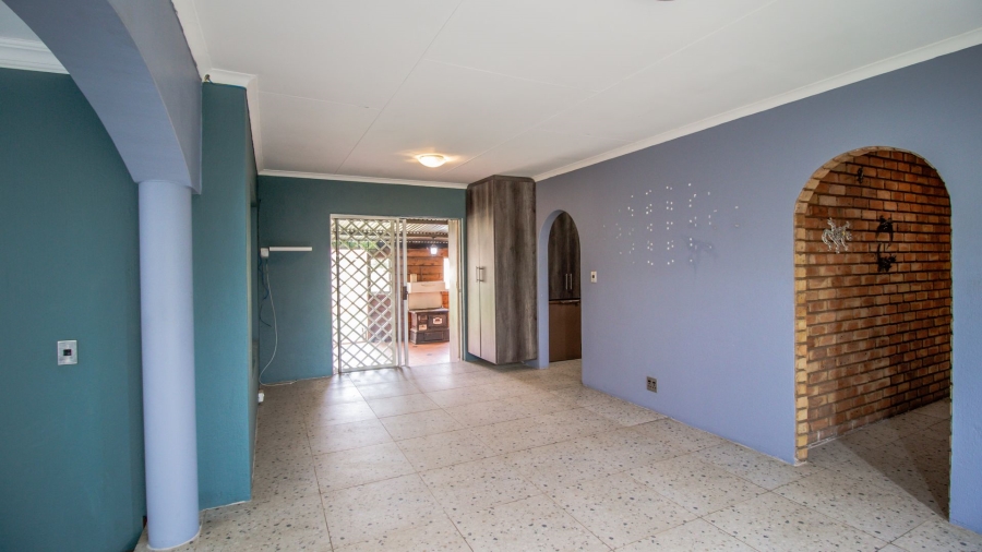 3 Bedroom Property for Sale in Sunward Park Gauteng