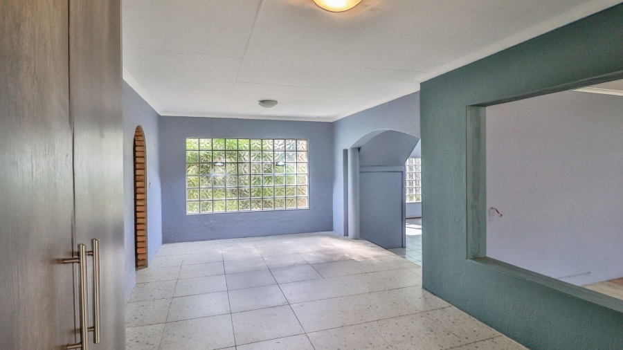 3 Bedroom Property for Sale in Sunward Park Gauteng