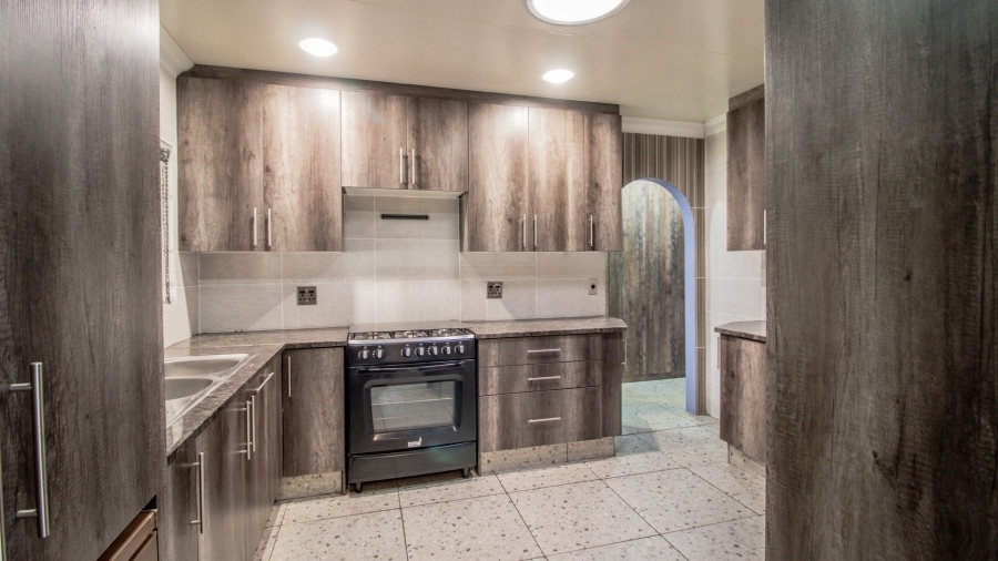 3 Bedroom Property for Sale in Sunward Park Gauteng