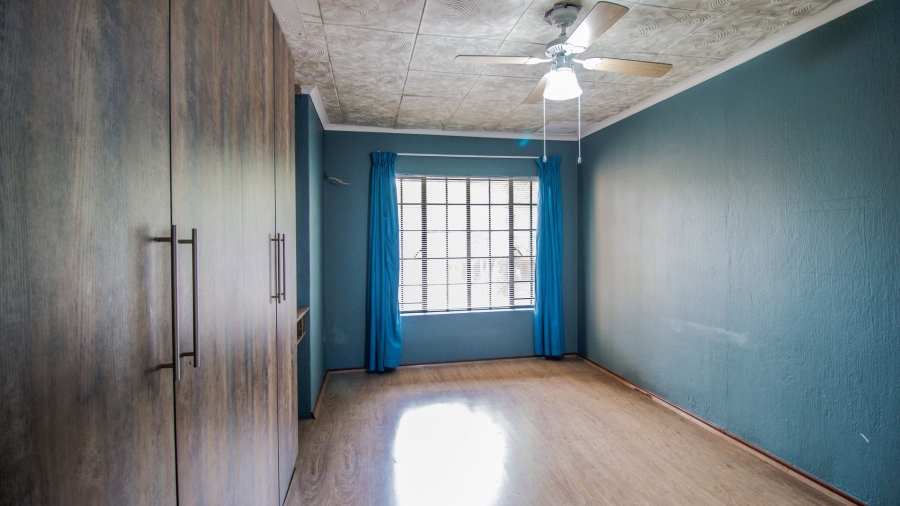 3 Bedroom Property for Sale in Sunward Park Gauteng
