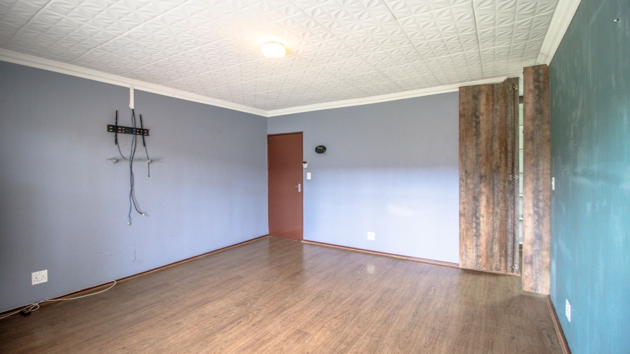 3 Bedroom Property for Sale in Sunward Park Gauteng