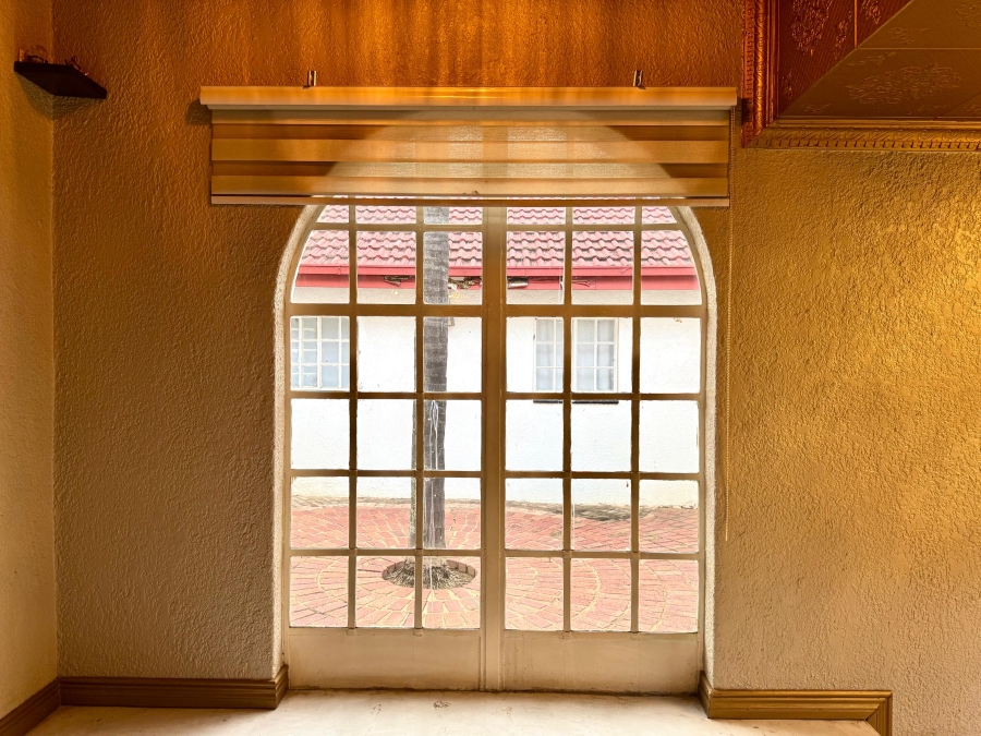 4 Bedroom Property for Sale in Murrayfield Gauteng