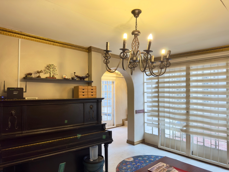 4 Bedroom Property for Sale in Murrayfield Gauteng
