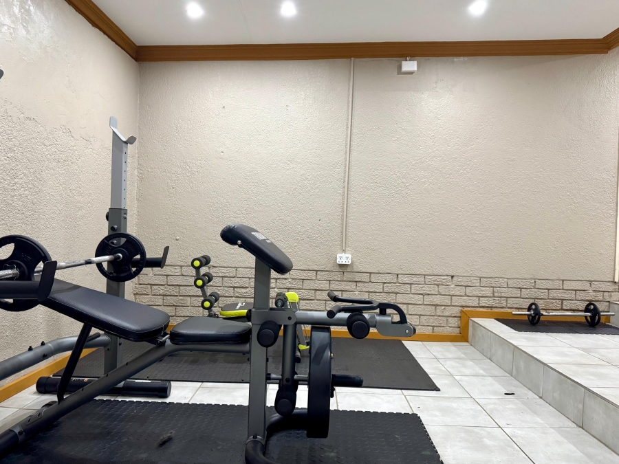 4 Bedroom Property for Sale in Murrayfield Gauteng