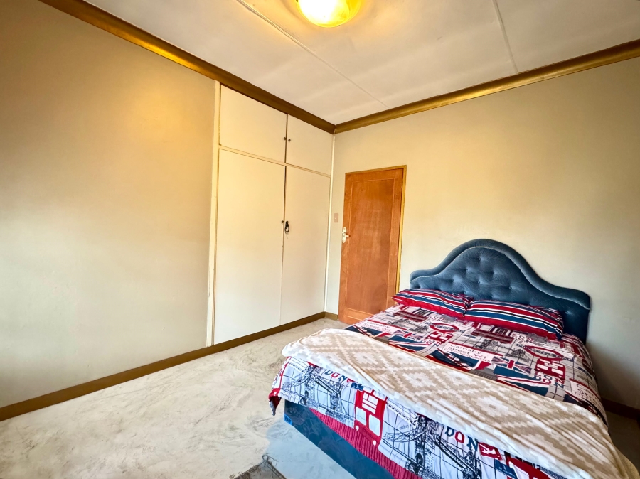 4 Bedroom Property for Sale in Murrayfield Gauteng