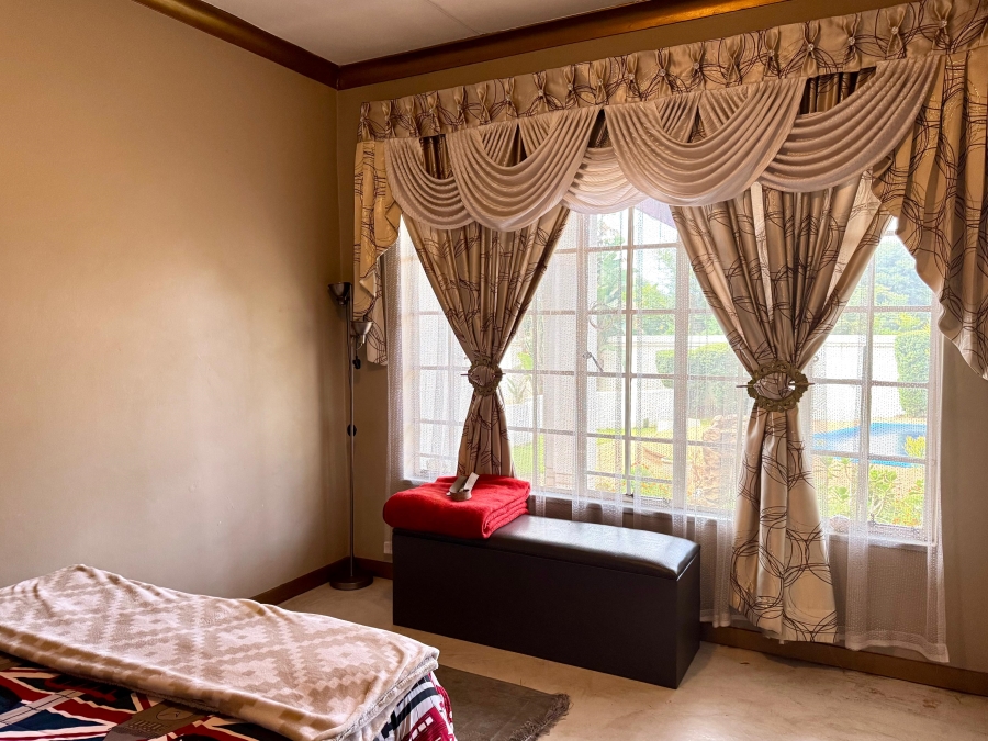 4 Bedroom Property for Sale in Murrayfield Gauteng