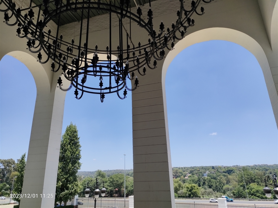 Commercial Property for Sale in Strijdom Park Gauteng