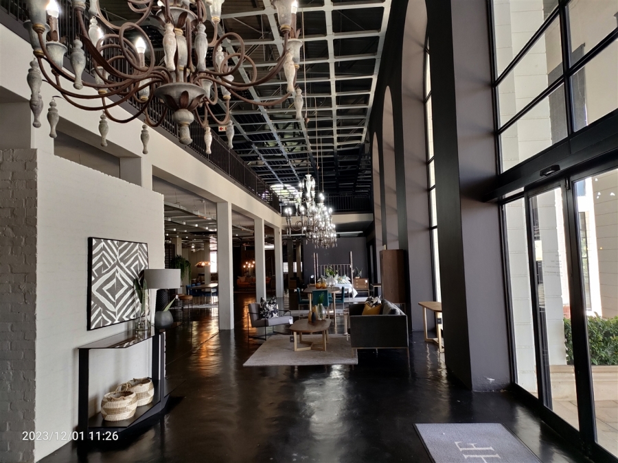 Commercial Property for Sale in Strijdom Park Gauteng
