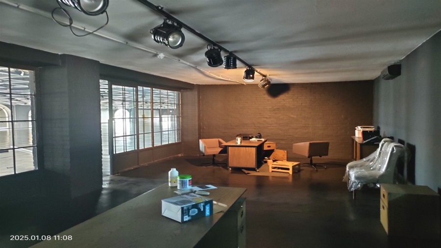 Commercial Property for Sale in Strijdom Park Gauteng