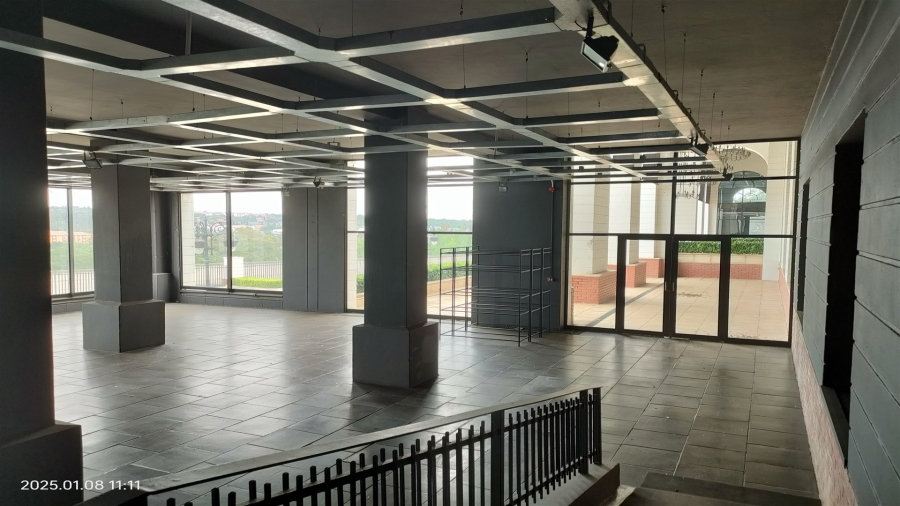 Commercial Property for Sale in Strijdom Park Gauteng