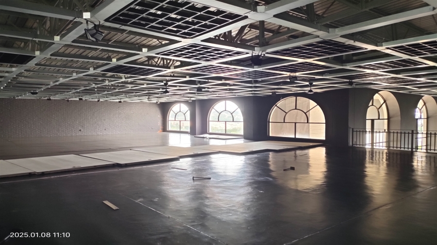 Commercial Property for Sale in Strijdom Park Gauteng