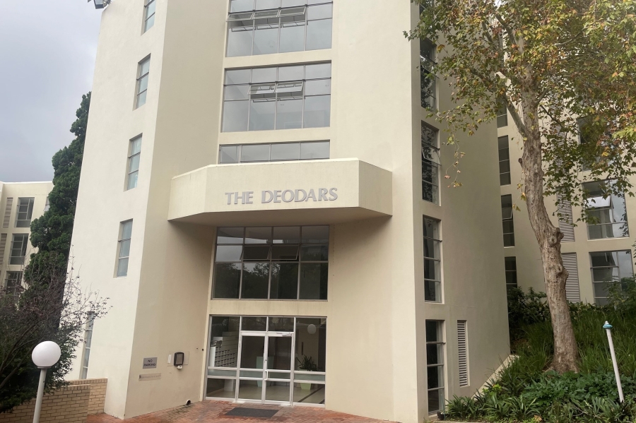 3 Bedroom Property for Sale in Sandhurst Gauteng