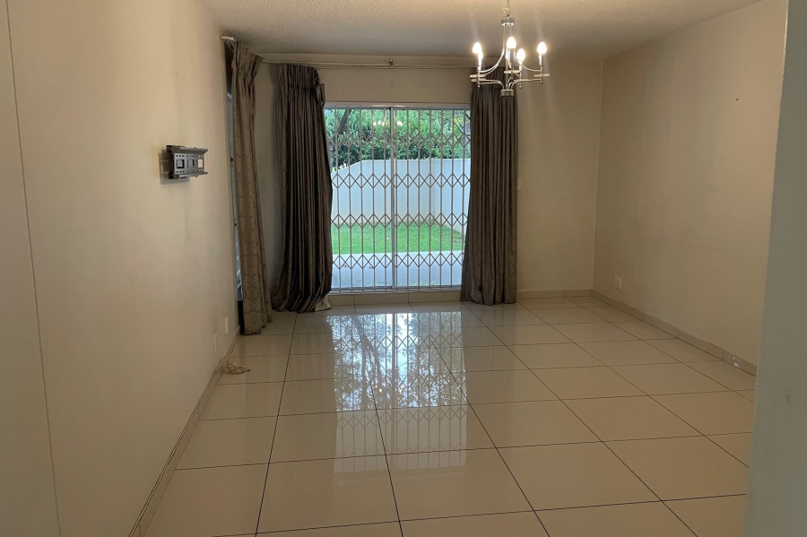 3 Bedroom Property for Sale in Sandhurst Gauteng