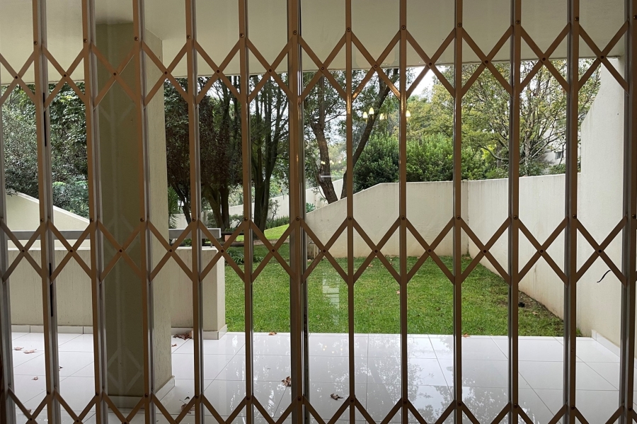 3 Bedroom Property for Sale in Sandhurst Gauteng