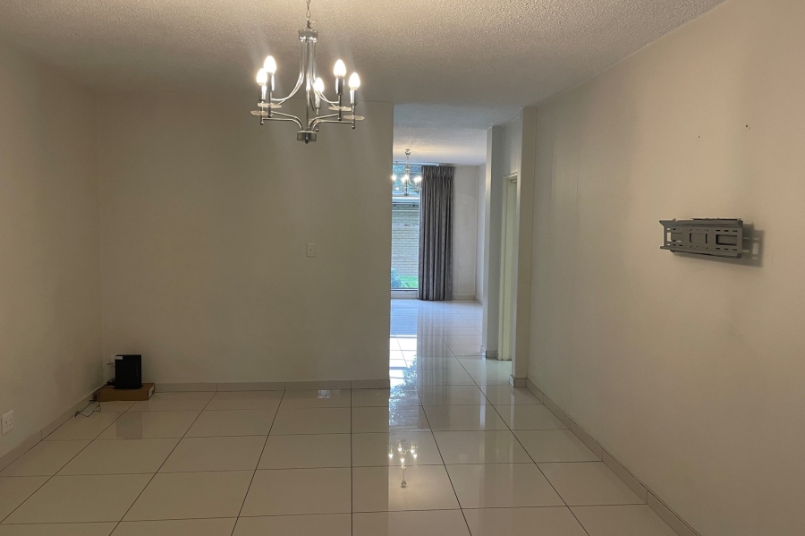 3 Bedroom Property for Sale in Sandhurst Gauteng