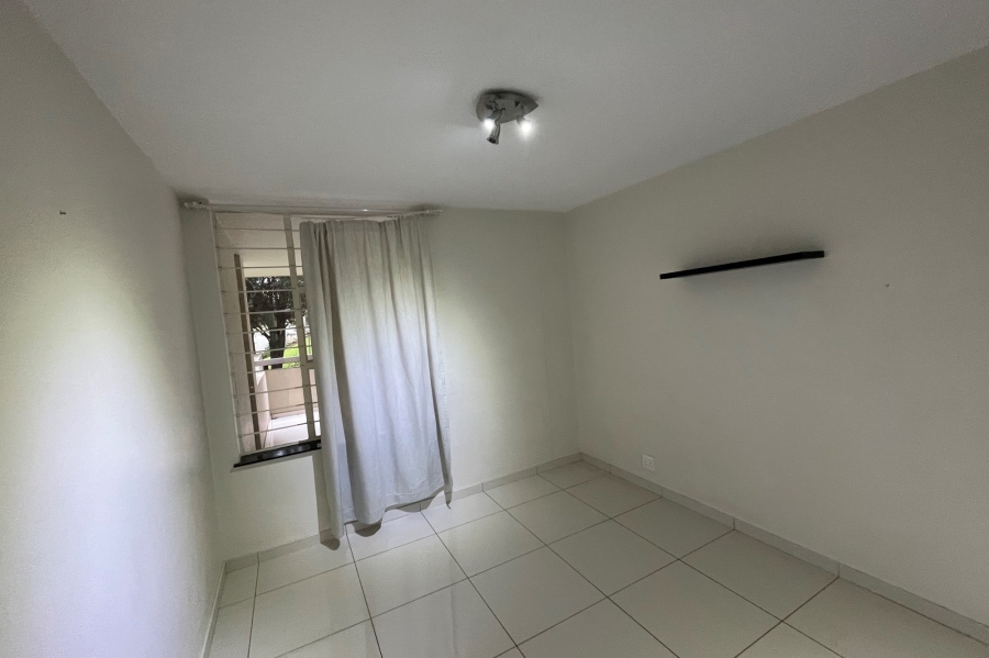 3 Bedroom Property for Sale in Sandhurst Gauteng