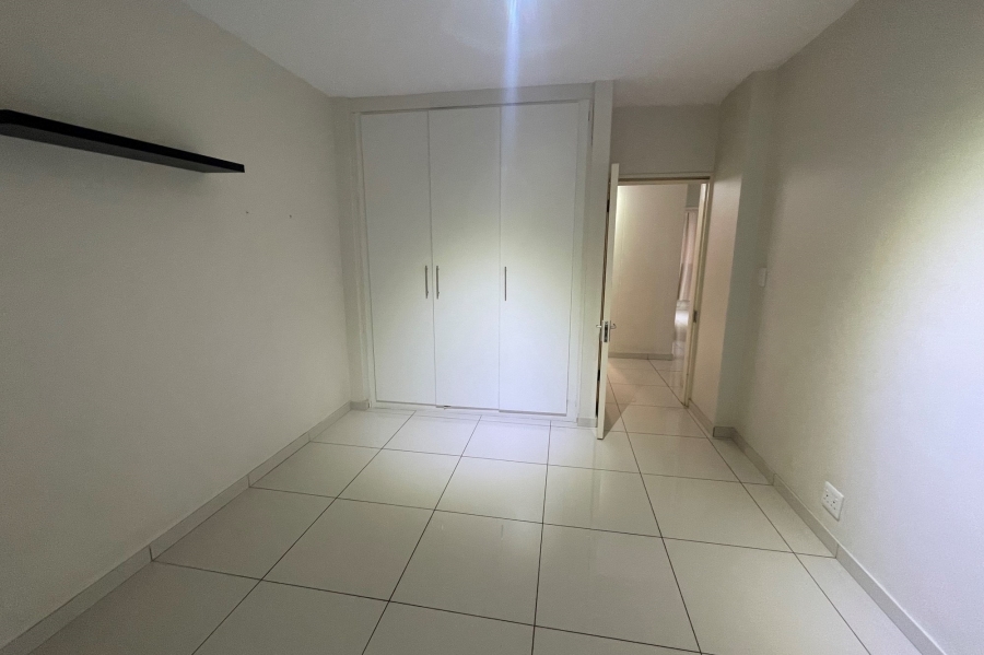 3 Bedroom Property for Sale in Sandhurst Gauteng