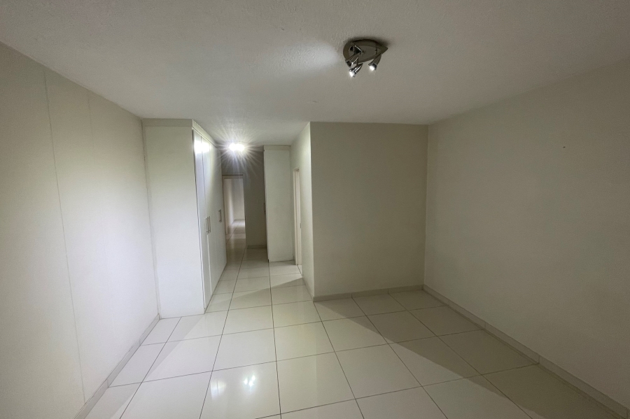 3 Bedroom Property for Sale in Sandhurst Gauteng