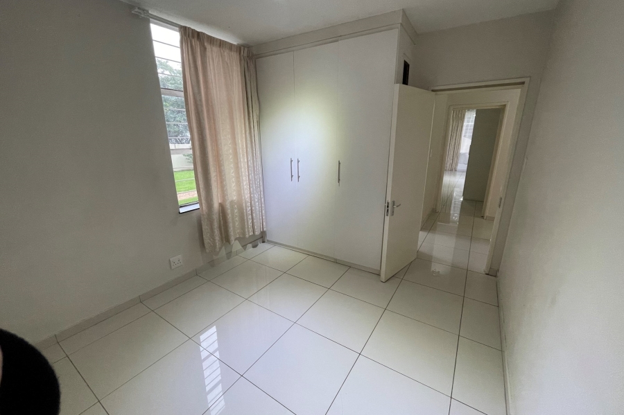 3 Bedroom Property for Sale in Sandhurst Gauteng