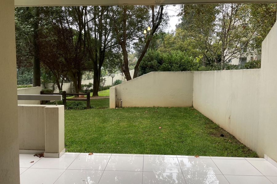 3 Bedroom Property for Sale in Sandhurst Gauteng